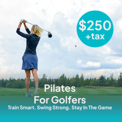 PIlates for Golfers1